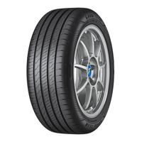 Goodyear 205/55 VR16