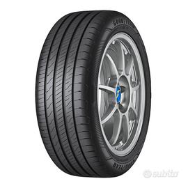 Goodyear 205/55 VR16