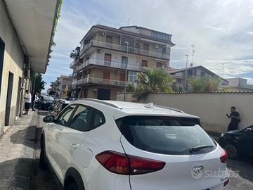 auto Tucson