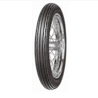 Gomma Mitas H-04 2.50-16