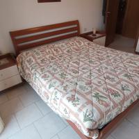 arredamento completo Pantigliate 