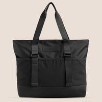 GYMSHARK everyday Tote bag