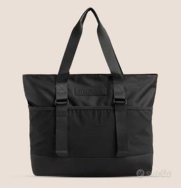GYMSHARK everyday Tote bag