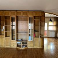 LIBRER