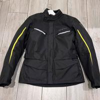 Giacca Moto Rev'it Voltiac 2