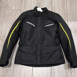 Giacca Moto Rev'it Voltiac 2