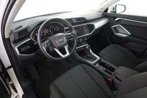 AUDI Q3 Q3 35 TDI S tronic Business