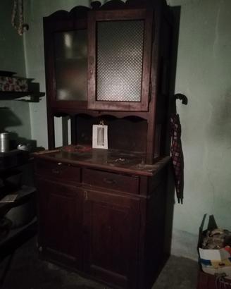 credenza 