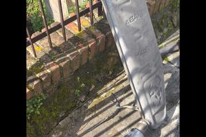 marmitta per Abarth 595