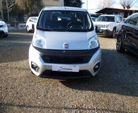 FIAT Qubo 1.3 MJT 80 CV Easy