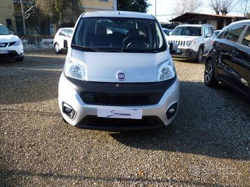 FIAT Qubo 1.3 MJT 80 CV Easy