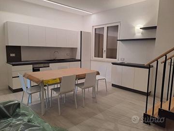 Appartamento di 70 m² con 3 locali a Negrar di Val