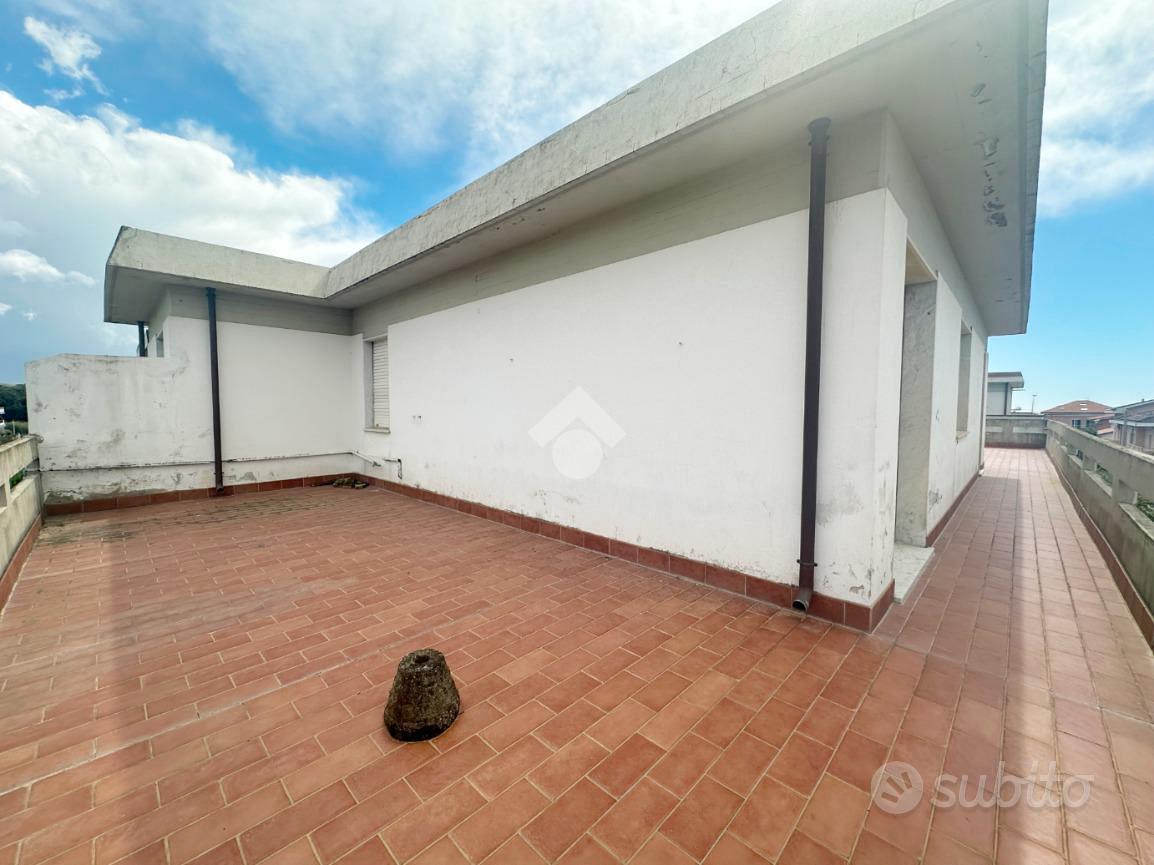 Appartamento – Carrara, Marina di Carrara - Vista 5