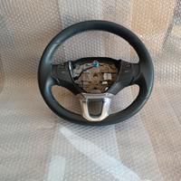 Volante Peugeot 208/2008 2012>