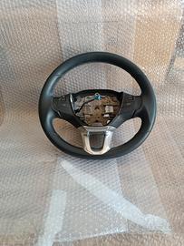 Volante Peugeot 208/2008 2012>