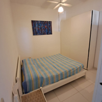 Casa vacanze Licata