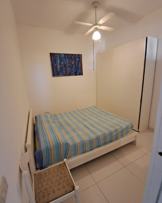 Casa vacanze Licata