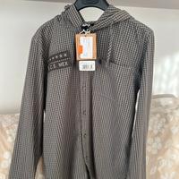 Camicia Scorpion Bay taglia XXL