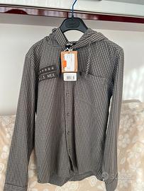Camicia Scorpion Bay taglia XXL