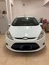 ford-fiesta-1-4-gpl-titanium