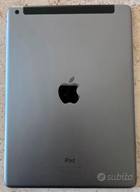 ipad air (vecchia versione)