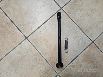 Cavalletto Yamaha XT 600