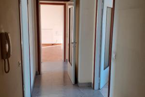 Appartamento Seregno centro