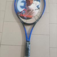 Head racchetta tennis 