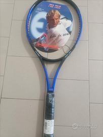 Head racchetta tennis 