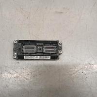 CENTRALINA MOTORE FIAT Punto 2003>2010 usato