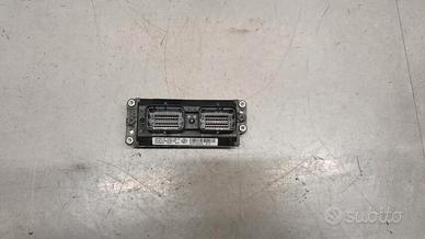 CENTRALINA MOTORE FIAT Punto 2003>2010 usato