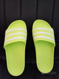 Ciabatte ADIDAS n. 39 unisex