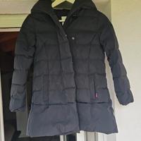 Giacca Woolrich per bambina