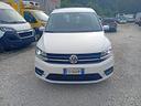 volkswagen-caddy-automatico