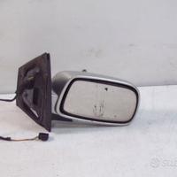 Specchietto Destro Toyota Yaris 2003