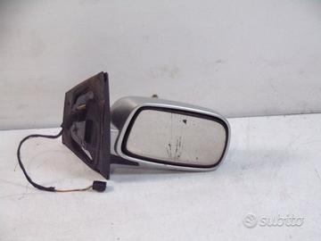 Specchietto Destro Toyota Yaris 2003