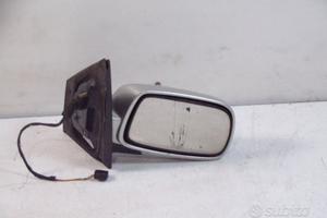 Specchietto Destro Toyota Yaris 2003