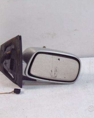 Specchietto Destro Toyota Yaris 2003