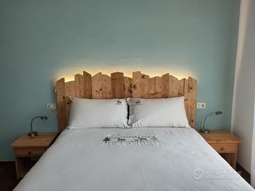 Last minute casa in Trentino disponibile da subito