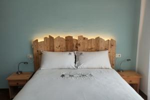 Last minute casa in Trentino disponibile da subito