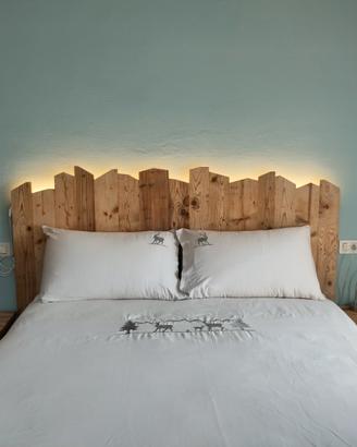 Last minute casa in Trentino disponibile da subito