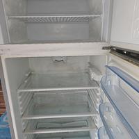 frigo 