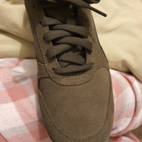 Scarpe puma tg.40