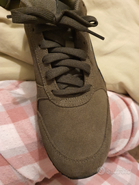 Scarpe puma tg.40