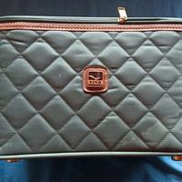 Grande Beauty Case da donna