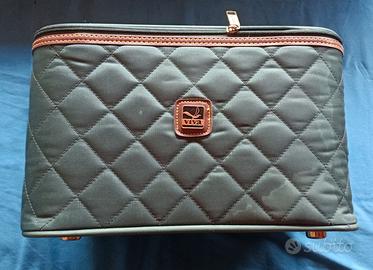 Grande Beauty Case da donna