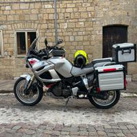 Yamaha xt 1200 supertenere