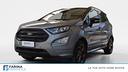 ford-ecosport-2018-ecosport-1-0-ecoboost-u508832