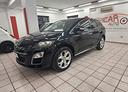 mazda-cx-7-2-2l-mzr-cd-sport-tourer