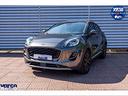ford-puma-1-0-ecoboost-h-titanium-s-s-125cv